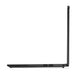 EAN 0198154096908 - Lenovo ThinkPad T14s Gen 5 Intel Core Ultra 7 155U Portátil 35,6 cm (14") WUXGA 16 GB LPDDR5x-SDRAM 512 G imagen 4