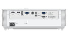 EAN 0850053009037 - ScreenPlay MULTIMEDIA PROJECTOR Proyector de alcance estándar 3800 lúmenes ANSI DLP WXGA (1200x800) 3D Bl imagen 8