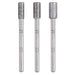 EAN 4006885598706 - wolfcraft GmbH 5987000 broca Juego de brocas 3 pieza(s) imagen 2