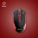 EAN 8436563094521 - Blade Gaming OP4002 ratón Juego mano derecha USB tipo A 8000 DPI imagen 2