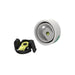 EAN 5407005143698 - Kambukka Olympus 300 ml termo 0,3 L Gris imagen 3