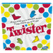 EAN 5010993733231 - Hasbro Gaming 98831B09D juego de tablero imagen 1