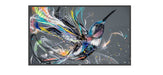 EAN 8712581778569 - Philips 32BDL3511Q/00 pantalla de señalización Pizarra de caballete digital 81,3 cm (32") 350 cd / m² Ful imagen 1