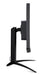 EAN 4711121887604 - Acer Predator PSV27-2 pantalla para PC 68,6 cm (27") 3840 x 2160 Pixeles 4K Ultra HD LCD Negro imagen 7