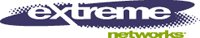 EAN 644728103102 - Extreme networks 10GBASE-ZR SFP+ red modulo transceptor Fibra óptica 10000 Mbit/s SFP+ 1550 nm imagen 1