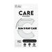 EAN 5715685029035 - PanzerGlass CARE™ by ® X-Ray Case Google Pixel 10 | 10 Pro funda para teléfono móvil Transparente imagen 3