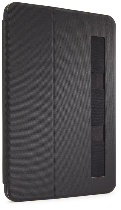 EAN 0085854251624 - Case Logic SnapView CSIE2254 Black 27,7 cm (10.9") Folio Negro imagen 1