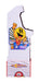 EAN 1220000276260 - Arcade1Up Pac-Mania Legacy imagen 3