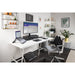 EAN 0085896527886 - Kensington SmartFit Soporte para ordenador portátil 43,2 cm (17") imagen 11