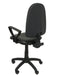 EAN 8436549397189 - PIQUERAS Y CRESPO 04CPSPV14NBGOLF silla de oficina y de ordenador Asiento acolchado Respaldo acolchado imagen 5