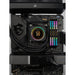 EAN 0840006665489 - Corsair Dominator CMT64GX5M4B6200C32 módulo de memoria 64 GB 4 x 16 GB DDR5 288-pin DIMM imagen 5