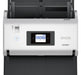 EAN 8715946676548 - Epson WorkForce DS-32000 imagen 2
