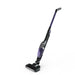 EAN 3221616044364 - Rowenta X-Trem Compact RH1238 Aspiradora escoba Batería Secar Sin bolsa 0,4 L Púrpura imagen 12