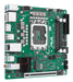 EAN 4711636208857 - ASUS PRO Q870I-C-CSM Intel Q870 LGA 1851 (Socket V1) mini ITX imagen 2