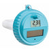 EAN 4009816027887 - TFA-Dostmann 30.3056.10 accesorio para piscina Termómetro imagen 2