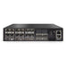 EAN 7290108483956 - Mellanox Technologies MSN2010-CB2RC switch Gestionado L2 Negro imagen 1