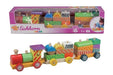 EAN 4003046022230 - Simba Toys S 2223 juego educativo imagen 1