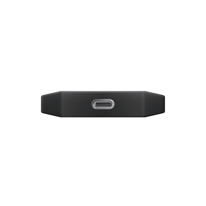 EAN 0619659195977 - SanDisk PRO-G40 Tecnología Thunderbolt (Rayo) 2 TB USB Tipo C 3.2 Gen 2 (3.1 Gen 2) Negro imagen 3