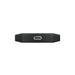 EAN 0619659195977 - SanDisk PRO-G40 Tecnología Thunderbolt (Rayo) 2 TB USB Tipo C 3.2 Gen 2 (3.1 Gen 2) Negro imagen 3