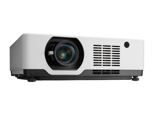 EAN 5028695614628 - NEC PE506UL Proyector de alcance estándar 5200 lúmenes ANSI LCD WUXGA (1920x1200) Blanco imagen 1
