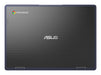 EAN 4711387932674 - ASUS Chromebook CR11 Flip CR1104FTA-NS0096 Intel® N 29,5 cm (11.6") Pantalla táctil LPDDR5-SDRAM Wi-Fi 6  imagen 9