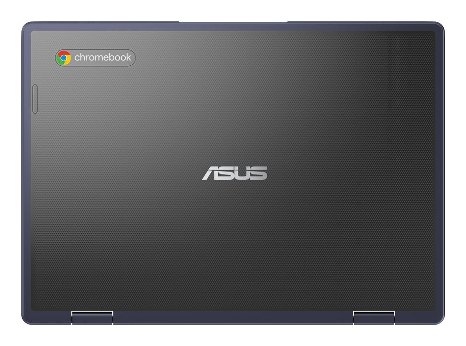 EAN 4711387555224 - ASUS Chromebook CR11 Flip CR1104FGA-NS0039 Intel® N 29,5 cm (11.6") Pantalla táctil LPDDR5-SDRAM Wi-Fi 6  imagen 6