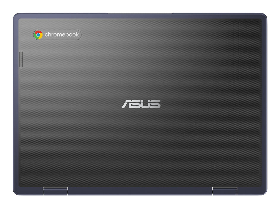 EAN 0197105555211 - ASUS Chromebook CR11 Flip CR1104FGA-NS0038 Intel® N 29,5 cm (11.6") Pantalla táctil LPDDR5-SDRAM Wi-Fi 6  imagen 6