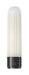 EAN 6952506406654 - Nitecore LR60 linterna de camping Linterna de camping a pilas Puerto USB imagen 3