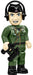EAN 5902251025922 - COBI PzKpfw IV Ausf. G imagen 9