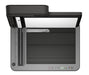 EAN 0198701680222 - HP DeskJet 4320 Inyección de tinta térmica A4 4800 x 1200 DPI 8,5 ppm Wifi imagen 24