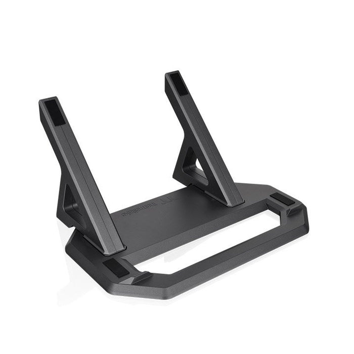 EAN 4711475649842 - Thermaltake AC-076-ONQNAN-A1 parte carcasa de ordenador Midi Tower Kit de conversión de torre a rack imagen 3