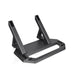 EAN 4711475649842 - Thermaltake AC-076-ONQNAN-A1 parte carcasa de ordenador Midi Tower Kit de conversión de torre a rack imagen 3