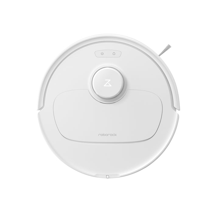 EAN 6936905901682 - Roborock Qrevo L 0,33 L Blanco imagen 5