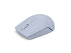 EAN 0195892080725 - Lenovo 300 ratón Oficina Ambidextro RF inalámbrico Óptico 1000 DPI imagen 4