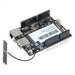 EAN 4038816120038 - ALLNET MSC-06656 accesorio para placa de desarrollo Controlador FTDI imagen 1