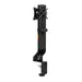 EAN 0085896555124 - Kensington K55512WW soporte para monitor Negro imagen 5