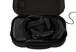 EAN 4718487720026 - HTC VIVE Focus 3 Casco de realidad virtual Negro USB Interior imagen 1