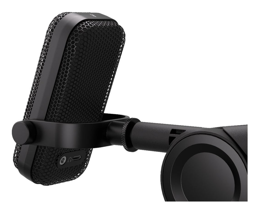 EAN 5903018667683 - ENDORFY Solum Voice Negro Micrófono para PC imagen 12