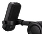 EAN 5903018667683 - ENDORFY Solum Voice Negro Micrófono para PC imagen 12