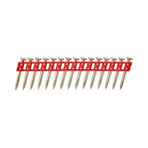 EAN 5054905022525 - DeWALT DCN8903043 accesorio para pistola de clavos y grapadora Surtido de clavos y pernos de sujeción DCN imagen 1