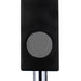 EAN 5608475027734 - Haeger SF-16B.014A ventilador Negro imagen 2