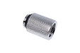EAN 4250197172578 - Alphacool 17257 accesorio o pieza de sistema de refrigeración para ordenador imagen 2