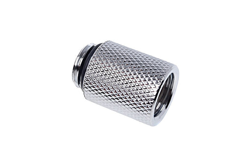 EAN 4250197172578 - Alphacool 17257 accesorio o pieza de sistema de refrigeración para ordenador imagen 2