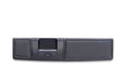 EAN 7350071401231 - Mousetrapper Prime ratón Oficina Bluetooth + USB Type-A 2000 DPI imagen 1