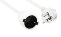 EAN 4005938628803 - Helos 262880 cable de transmisión Blanco 20 m imagen 1