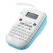 EAN 4977766836456 - Brother PT-N10 impresora de etiquetas Transferencia térmica Color 180 x 180 DPI 9 mm/s imagen 3