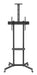 EAN 8435739902431 - AISENS FT70TE-335 soporte para TV 177,8 cm (70") imagen 2