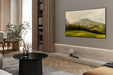 EAN 8806097057529 - Samsung TQ77S85FAE 195,6 cm (77") 4K Ultra HD Smart TV Wifi Negro imagen 2