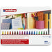 EAN 4004764033997 - Edding 1200 rotulador 20 pieza(s) imagen 1