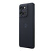 EAN 0840023299100 - Motorola moto g56 5G 17,1 cm (6.72") Ranura híbrida Dual SIM Android 15 USB Tipo C 8 GB 512 GB 5200 mAh N imagen 6